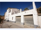 Casa en Sant Quintí de Mediona - mejor precio | unprecio.es