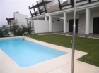 Chalet con 4 dormitorios se vende en Estepona, Costa del Sol - mejor precio | unprecio.es