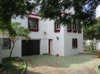Chalet con 5 dormitorios se vende en Marbella, Costa del Sol - mejor precio | unprecio.es