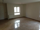 Chalet en Puçol - mejor precio | unprecio.es