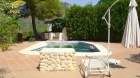 Chalet en Segart - mejor precio | unprecio.es