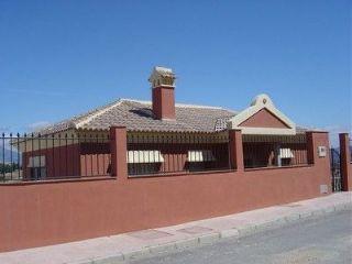 Chalet en venta en Coín, Málaga (Costa del Sol)