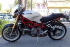 Ducati Monster S4RS - mejor precio | unprecio.es