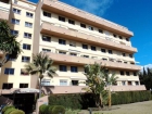 Dúplex en Marbella - mejor precio | unprecio.es