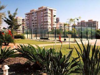 Hotel en venta en Alicante/Alacant, Alicante (Costa Blanca)