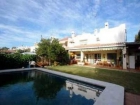 House for Sale in Malaga, Andalucia, Ref# 2762023 - mejor precio | unprecio.es