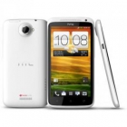Htc one x 16gb blanco - mejor precio | unprecio.es