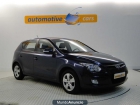 Hyundai i30 1.6 CRDI GLS - mejor precio | unprecio.es