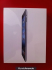 Ipad 2 16 gb wifi NUEVO SIN ABRIR (MINT) color negro - mejor precio | unprecio.es