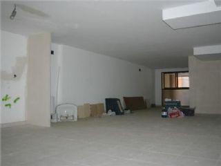 Local Comercial en venta en Figueres, Girona (Costa Brava)