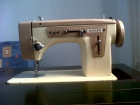 Maquina de coser con mueble singer - mejor precio | unprecio.es