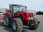 Massey Ferguson 8260 - mejor precio | unprecio.es