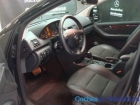 Mercedes Benz A180 - mejor precio | unprecio.es
