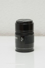 Minolta AF 135 2.8 OLD - mejor precio | unprecio.es