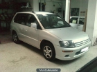 MITSUBISHI SPACE SPACE RUNNING - mejor precio | unprecio.es