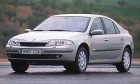 Motor f9q750 renault laguna ii 1.9 dci - mejor precio | unprecio.es