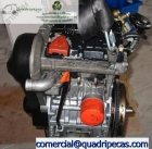 Motor Lombardini LDW502 , usado - mejor precio | unprecio.es