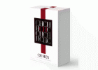 Perfume CH Men Carolina Herrera edt vapo 50ml - mejor precio | unprecio.es