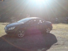 PEUGEOT 307 CABRIO COUPE - Zaragoza - mejor precio | unprecio.es
