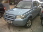 PEUGEOT 607 2.7HDI Pack Marfil Aut. - mejor precio | unprecio.es