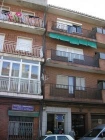 Piso en Ávila - mejor precio | unprecio.es