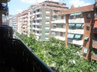 Piso en Barcelona - mejor precio | unprecio.es