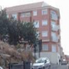 Piso en Benaguasil - mejor precio | unprecio.es