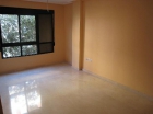 Piso en Castellón de la Plana/Castelló de la Plana - mejor precio | unprecio.es
