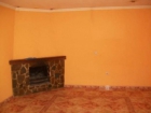 Piso en Chiclana de la Frontera - mejor precio | unprecio.es