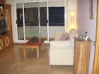 Piso en Cornellà de Llobregat - mejor precio | unprecio.es