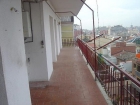 Piso en Granollers - mejor precio | unprecio.es
