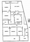 Piso en Jumilla - mejor precio | unprecio.es