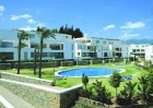 Piso en Marbella - mejor precio | unprecio.es