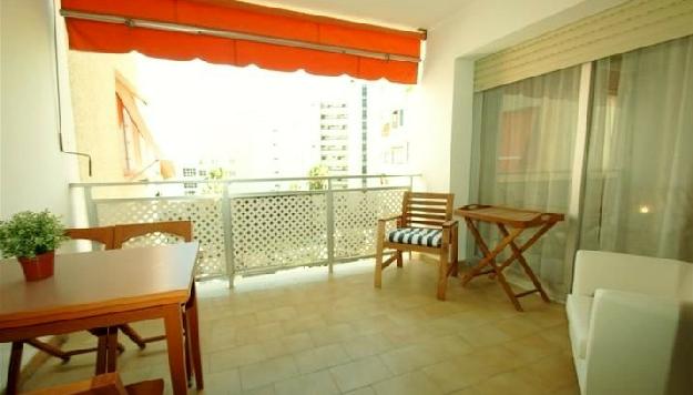 Piso en Marbella