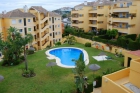 Piso en Mijas Costa - mejor precio | unprecio.es