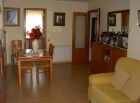 Piso en Palafolls - mejor precio | unprecio.es