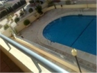 Piso en Roquetas de Mar - mejor precio | unprecio.es