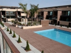 Piso en San Javier - mejor precio | unprecio.es