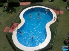 Piso en San luis de sabinillas - mejor precio | unprecio.es