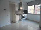 Piso en Sant Celoni - mejor precio | unprecio.es