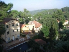 Piso en Sant Cugat del Vallès - mejor precio | unprecio.es