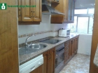 Piso en Sevilla - mejor precio | unprecio.es