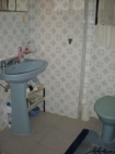 Piso en Tarragona - mejor precio | unprecio.es