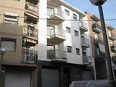 Piso en Tarragona