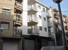 Piso en Tarragona - mejor precio | unprecio.es