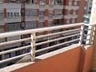 Piso en Valencia - mejor precio | unprecio.es