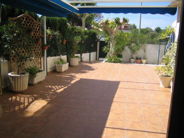 Piso en venta en Albir, Alicante (Costa Blanca)