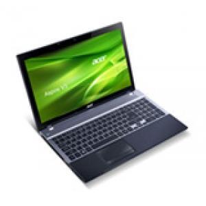 portatil acer aspire v3-571g-53218g75makk negro