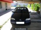 SEAT - AROSA 1.0 - mejor precio | unprecio.es