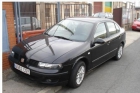 Seat Toledo 1.9 TDI Sport - mejor precio | unprecio.es
